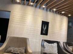 -虹桥机场国航贵宾室v8