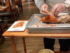 -北方家宴(优托邦科学大道店)