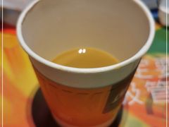 -麦当劳(秣陵路店)