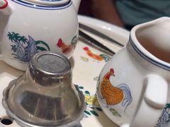 -点都德(汇盈广场店)