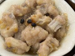 -凤凰楼酒家·粤宴点心(华强北店)