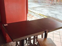 -南洋老咖啡(牛车水店)