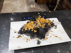 -小肚皮饮食店
