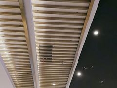 -空之介寿喜烧·和牛放题(恒隆广场店)