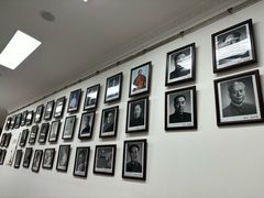 -中国照相馆(王府井店)