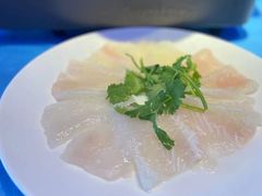 -千岛蚝高压锅生蚝·人参火锅(白云万达店)