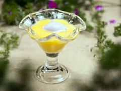 -泉州富力万达文华酒店-品珍中餐厅