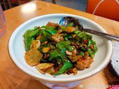 -望湘园·洞庭渔宴(永旺店)