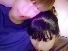 -蓝乐光量贩KTV(浦东禹悦汇店)