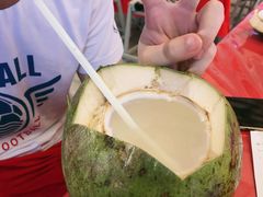 -都念榴莲·城市榴莲