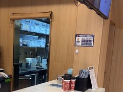 -霸王茶姬(南强街店)