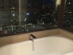-三亚湾红树林度假世界(木棉酒店)