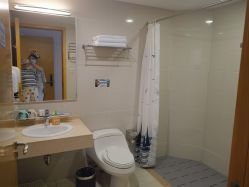 -上海浦滨儿童医院