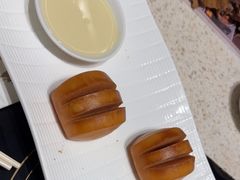 -顺轩海鲜火锅酒家