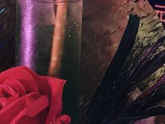 -遇见MeeT音乐酒吧(昌平鼓楼店)