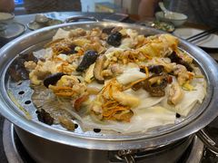 -佛山市禅城区登珑阁餐厅(文华新天地店)