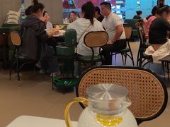 -费大厨辣椒炒肉(黄兴中心广场店)