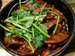 -老人和饭店(打浦路店)