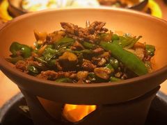 -吃饭皇帝大(合生汇店)