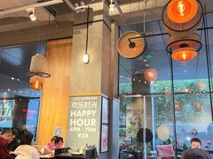 -Moka Bros 摩卡站(嘉华店)