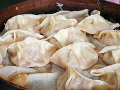 -三盛楼饭店(四流中路店)