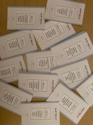 -圣贝拉母婴护理中心(广州瑰丽店)