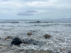 -三亚西岛海洋文化旅游区