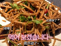 -一棠龙虾•王牌虾球(楚河汉街店)