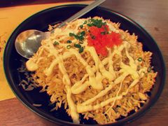 -来龙里 精致 东南亚餐室(万象城店)