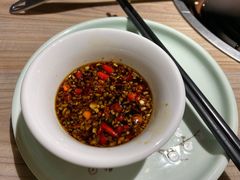 -探窝·竹笙椰子鸡(杨箕店)