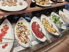 -拉蒂娜·巴西牛排馆 Latina·Brazilian Steakhouse(铜仁旗舰店)