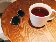 -星巴克(北京三里屯SOHO一店)