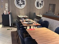 -必胜客(东大桥店)