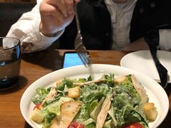 -404干式熟成牛排馆•聚会餐厅