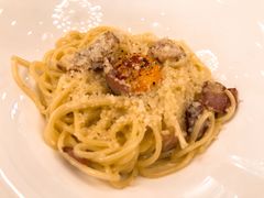 -Salon de The de Joel Robuchon(外滩18号店)