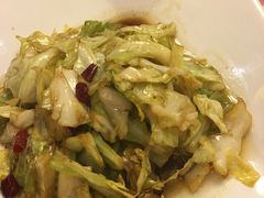 -唐师傅湘西名菜馆(武陵路店)