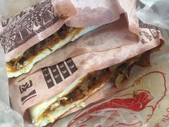 -八亩沟擀面皮(西安首店)