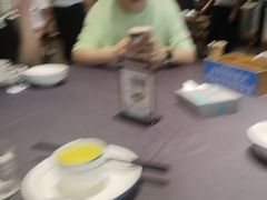 -海鲜e族(马王堆店)