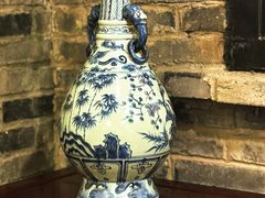 -龙抄手食府(浣花北路店)