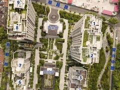 -翠湖天地隽荟都