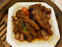 -稻香酒家(天河城店)