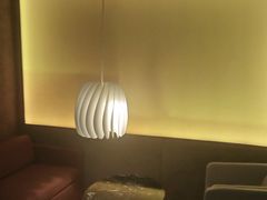 -厘舍SPA(运达店)
