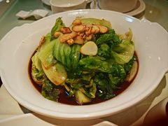 -老广酒楼(樱花店)