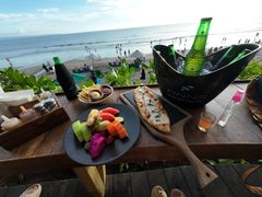 -FINNS Beach Club