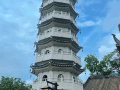 -国恩寺