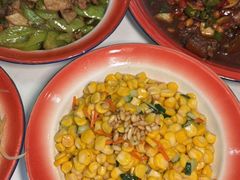 -麻辣范儿(良乡机场店)