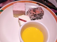 -比格比萨自助(商业大厦店)