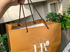 -LAN一见岚·精品蛋糕(琶洲保利店)