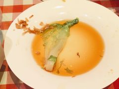 -西贝(六里桥旗舰店)