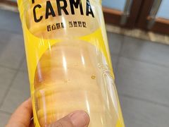 -卡玛王子蛋糕(广雅店)